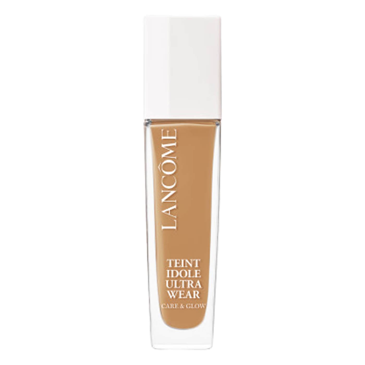Teint Idole Ultra Wear - Care & Glow 405W