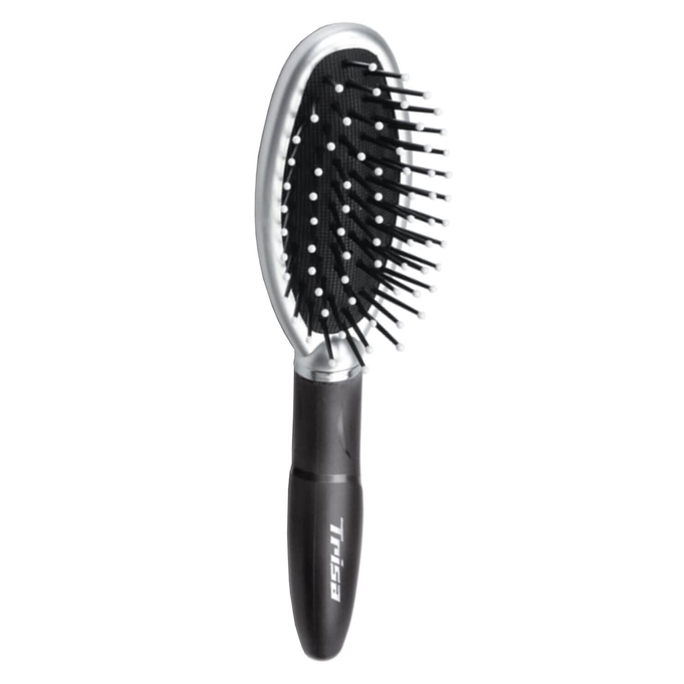Trisa Hair Care - Compact & Care Abgerundete Stylingstifte