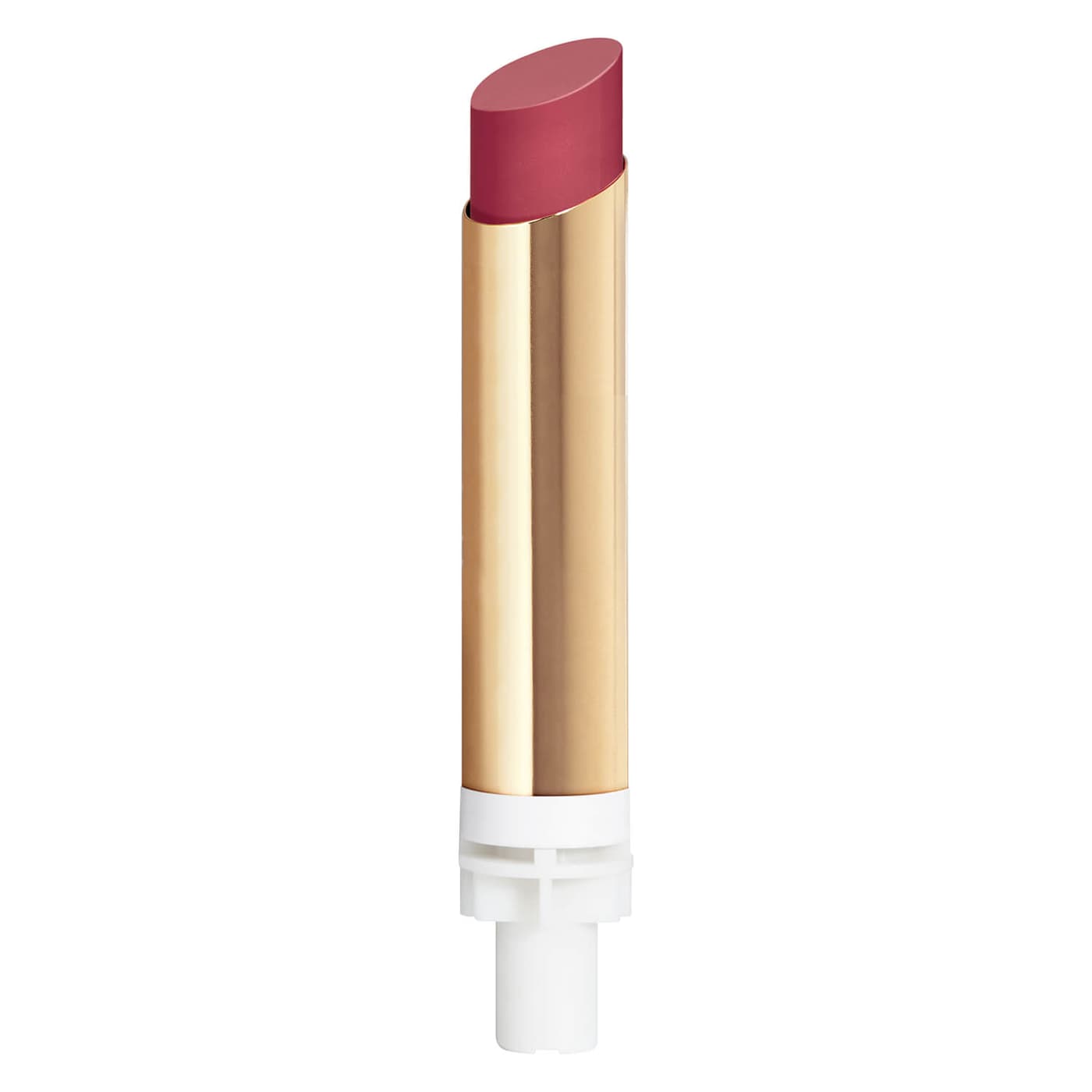 Phyto-Rouge Shine Refill Sheer Rosewood 21