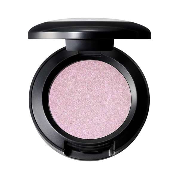 Glitter single - Eyeshadow compact Shine delight