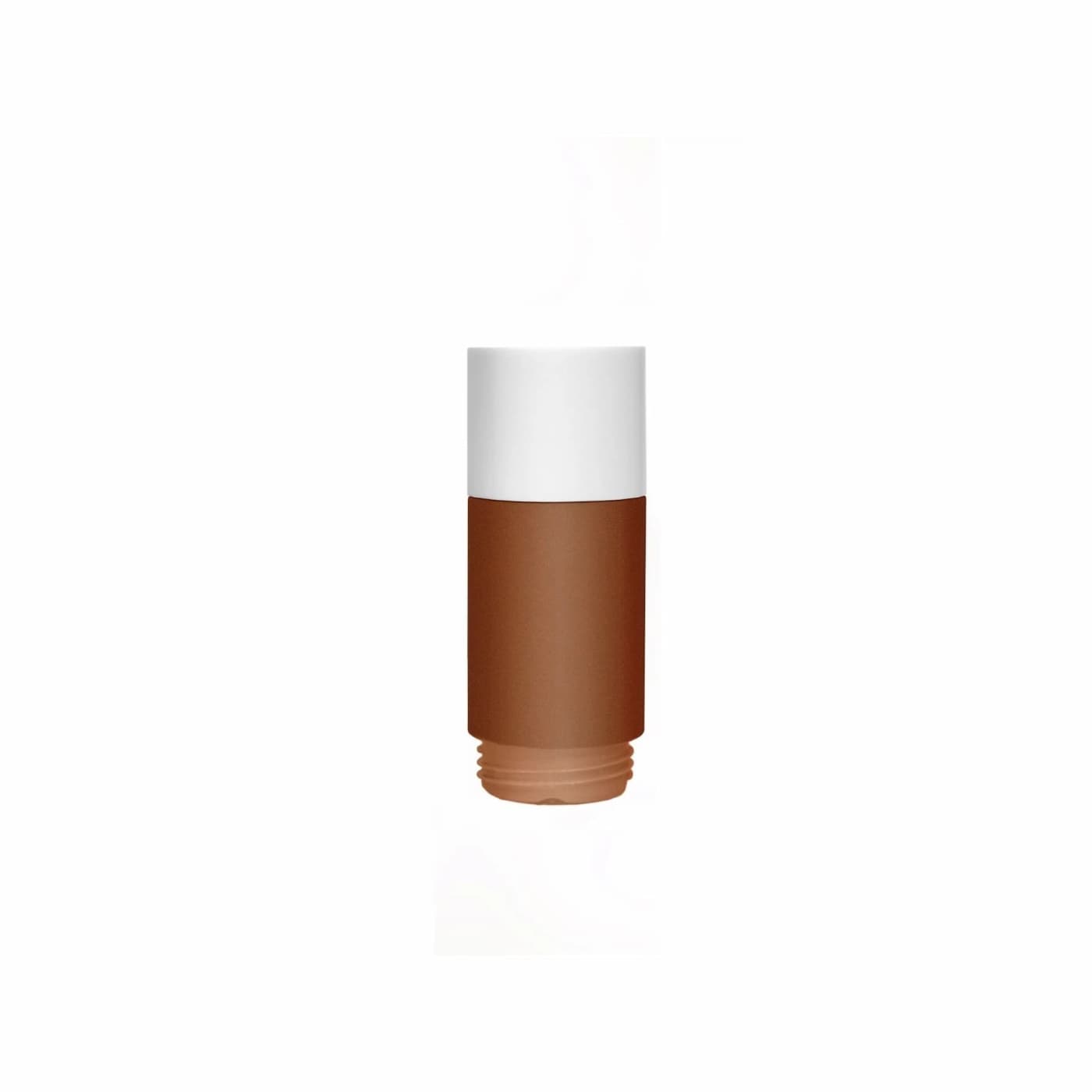 Serum Foundation Refill - 20W