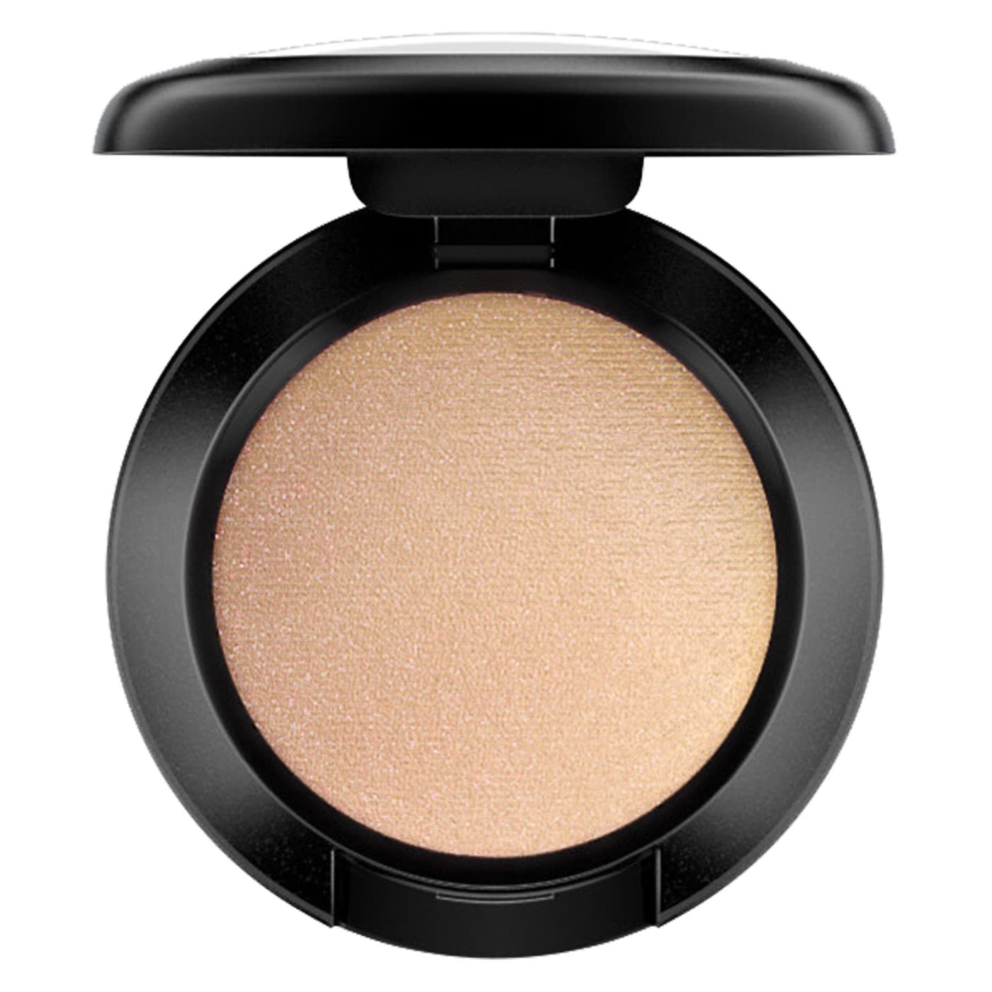 Small Eye Shadow - Frost Ricepaper