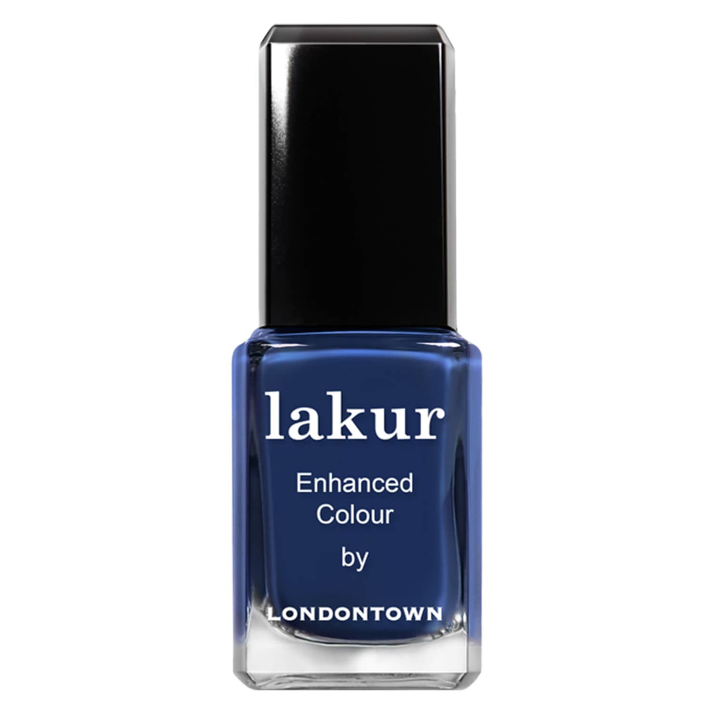 lakur - Under the Stars