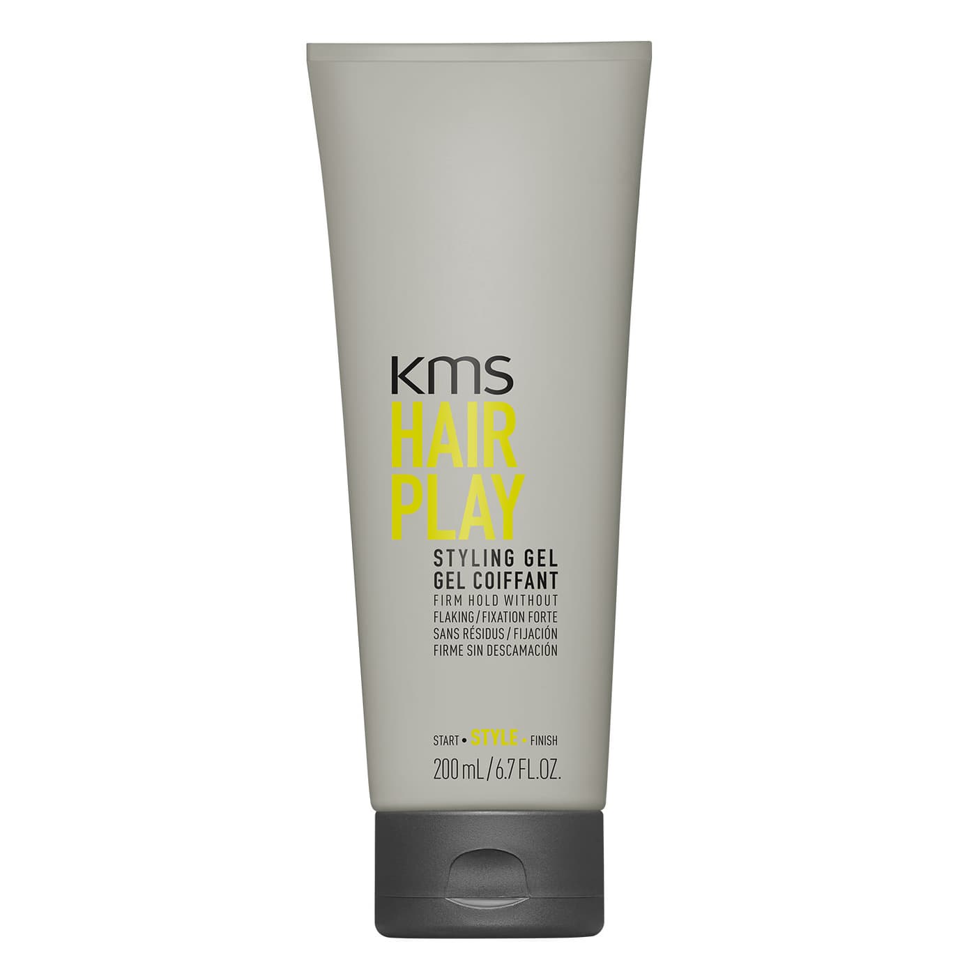 Hairplay - Styling Gel