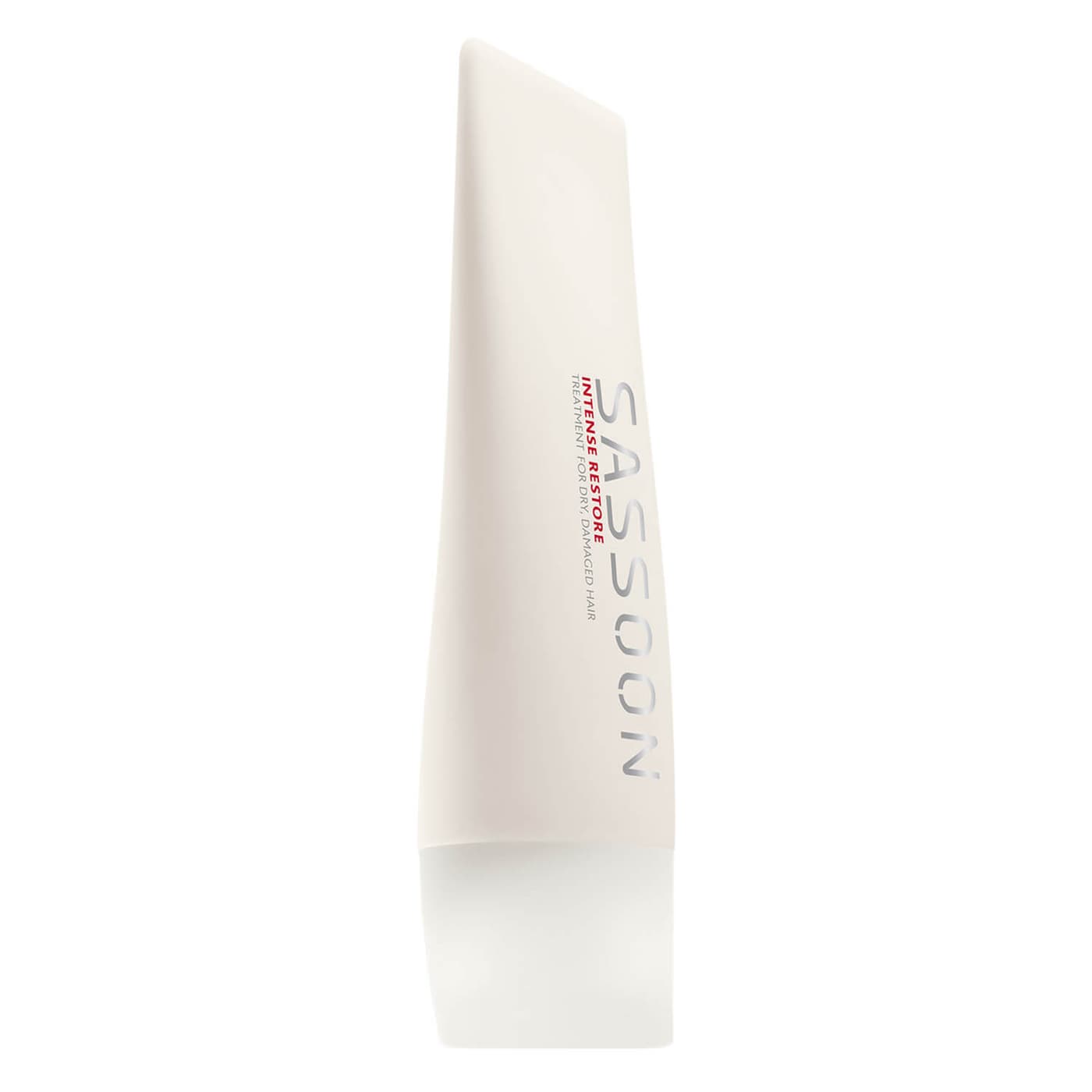Care - Intense Restore
