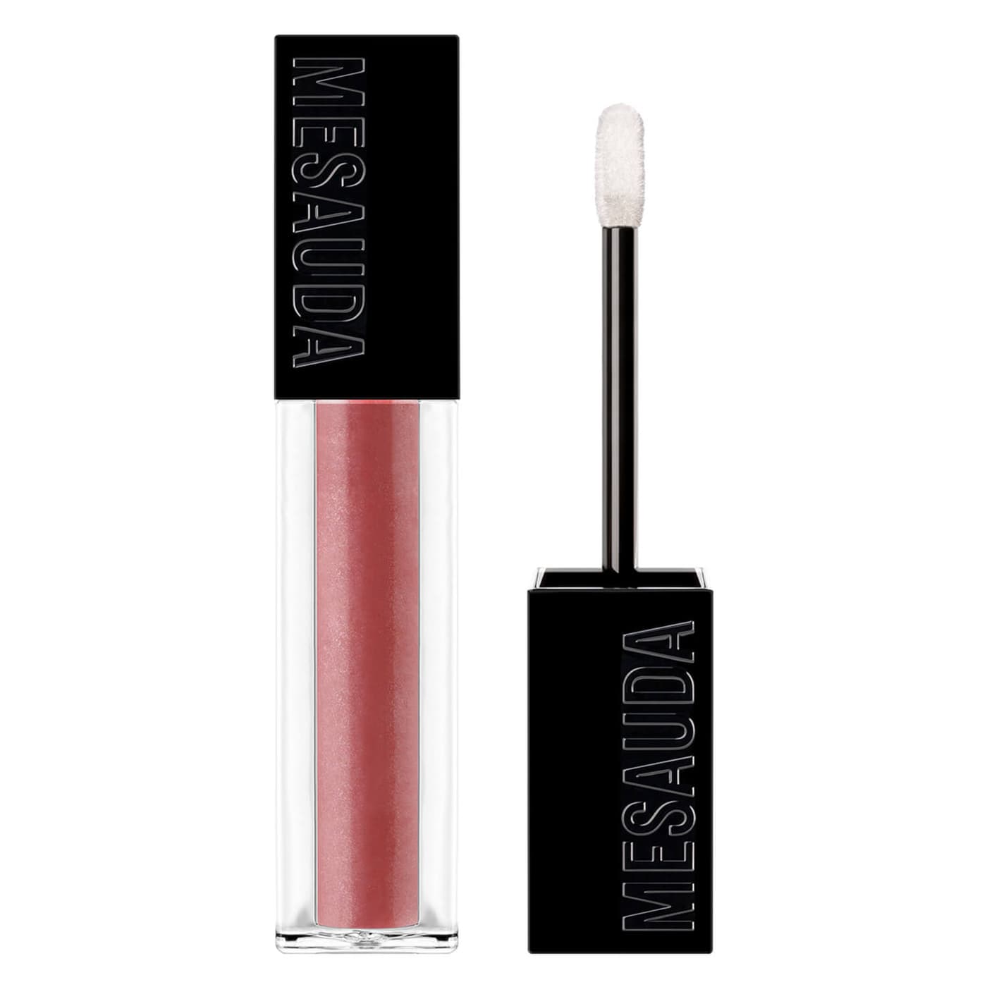 GLOSS MATRIX 106 Retro Dream