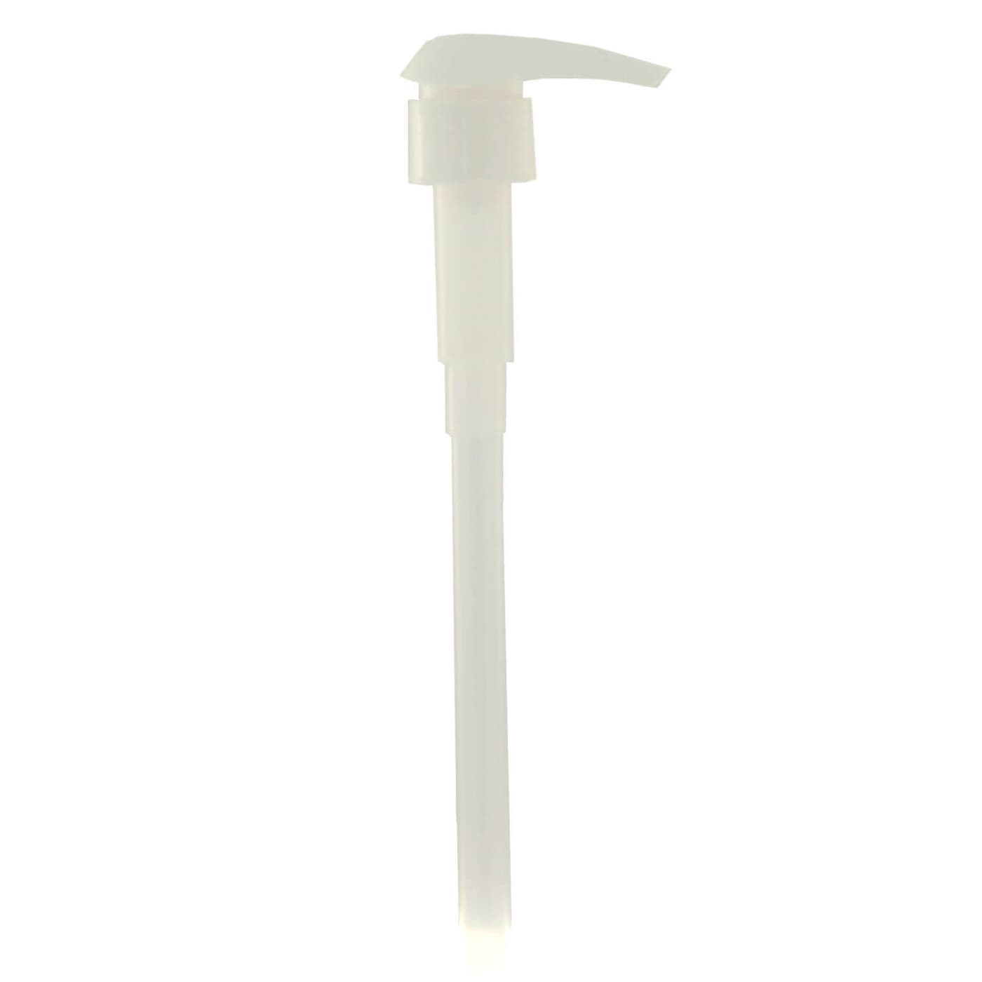 Pompe pour bouteille de 1 litre de Kérastase