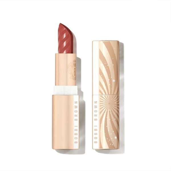 BB Specials - Luxe Lipstick Cool Pink