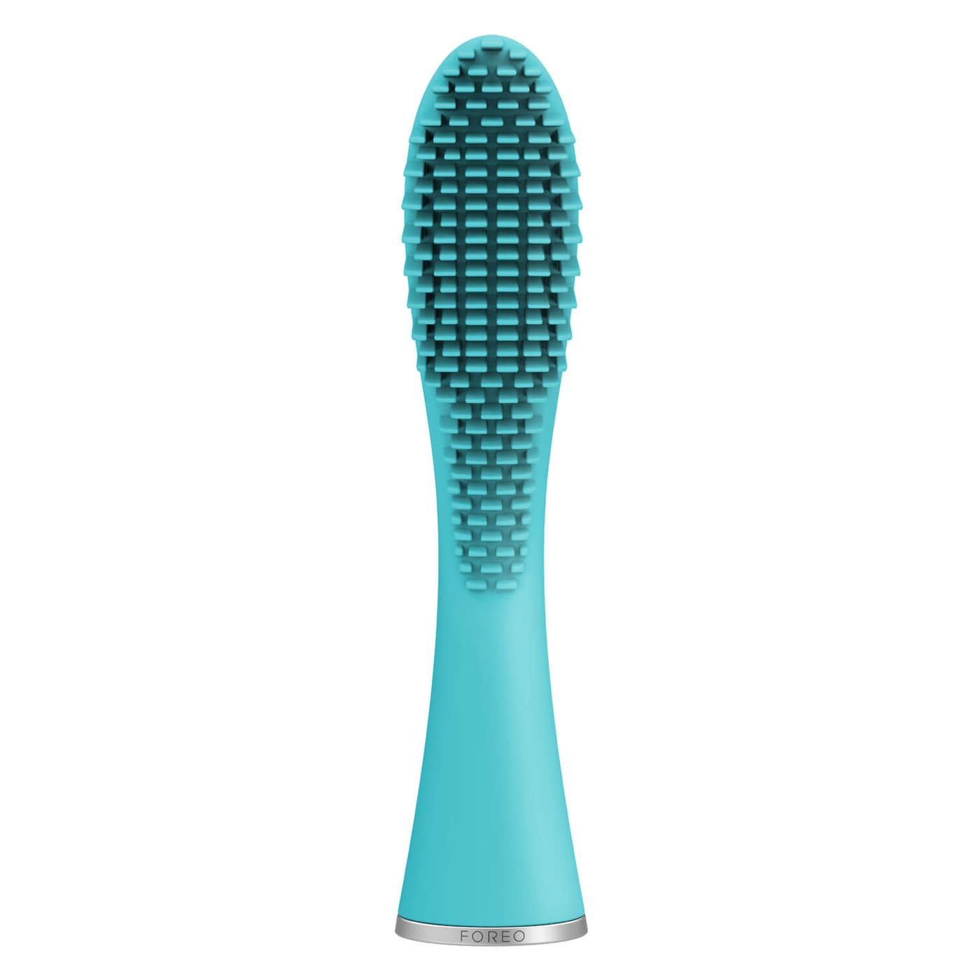 ISSA™ mini - Sensitive Ersatzbürstenkopf Summer Sky
