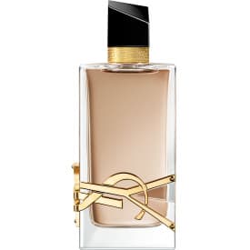 Libre - Flowers & Flames Edp