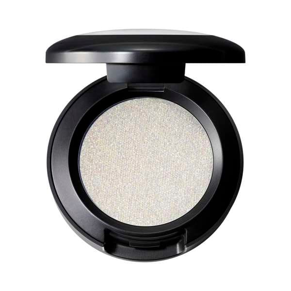 Glitter single - Eyeshadow compact Twinkle