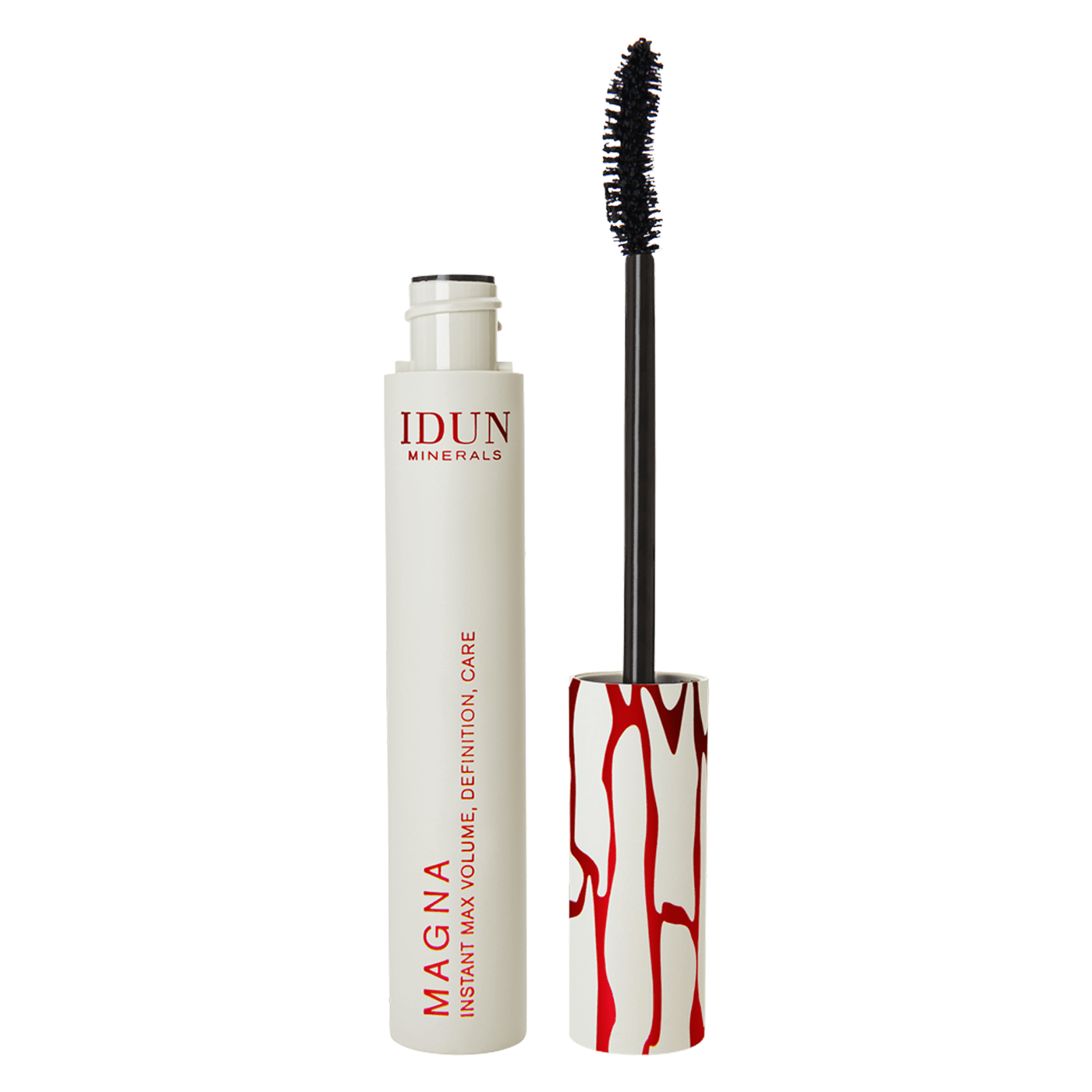 IDUN Eyes - Mascara Magna