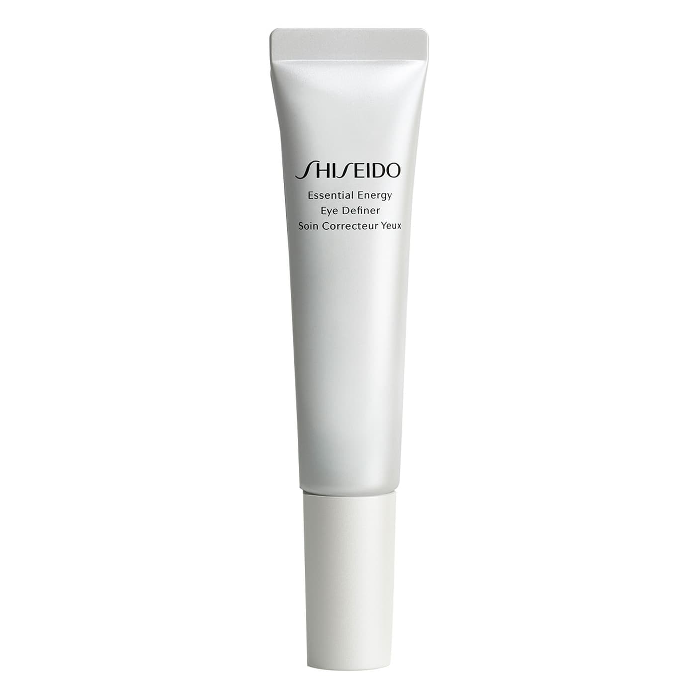 Essential Energy - Eye Definer