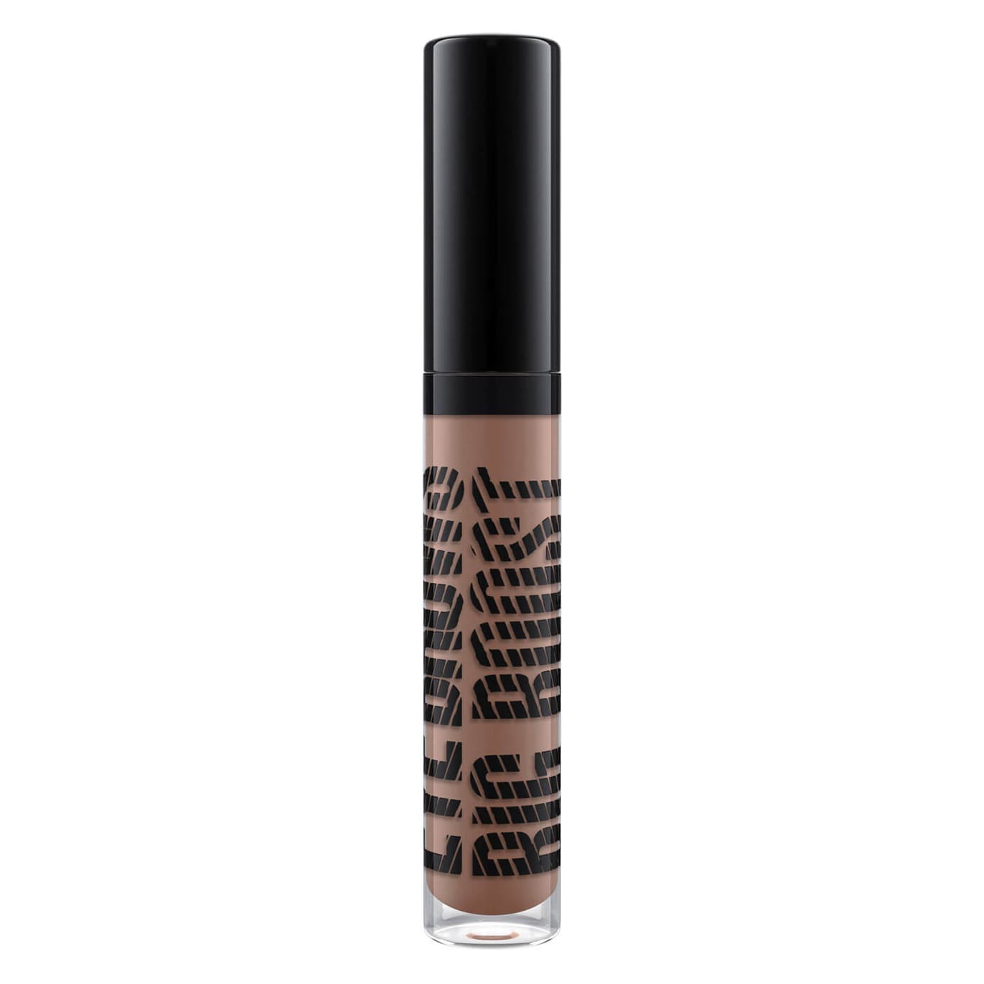Eye Brows Big Boost Fibre Gel - Lingering