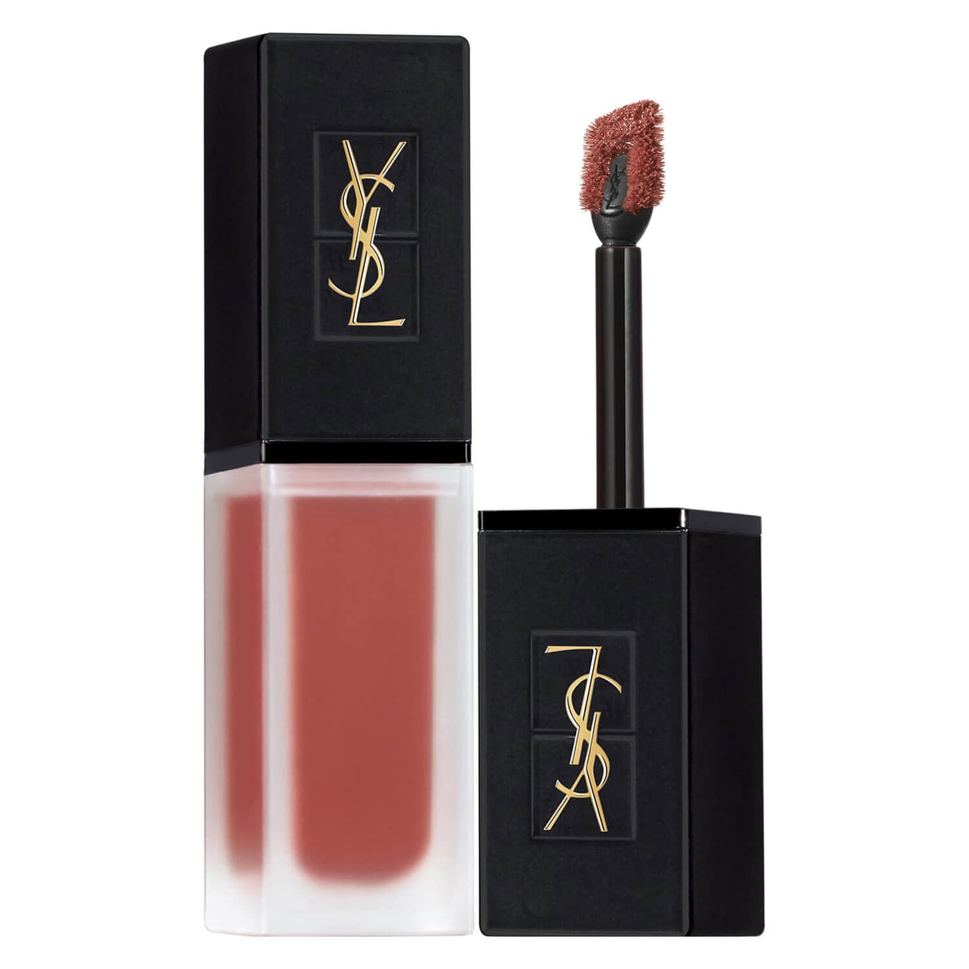 Tatouage Couture - Velvet Cream Nude Emblem 216