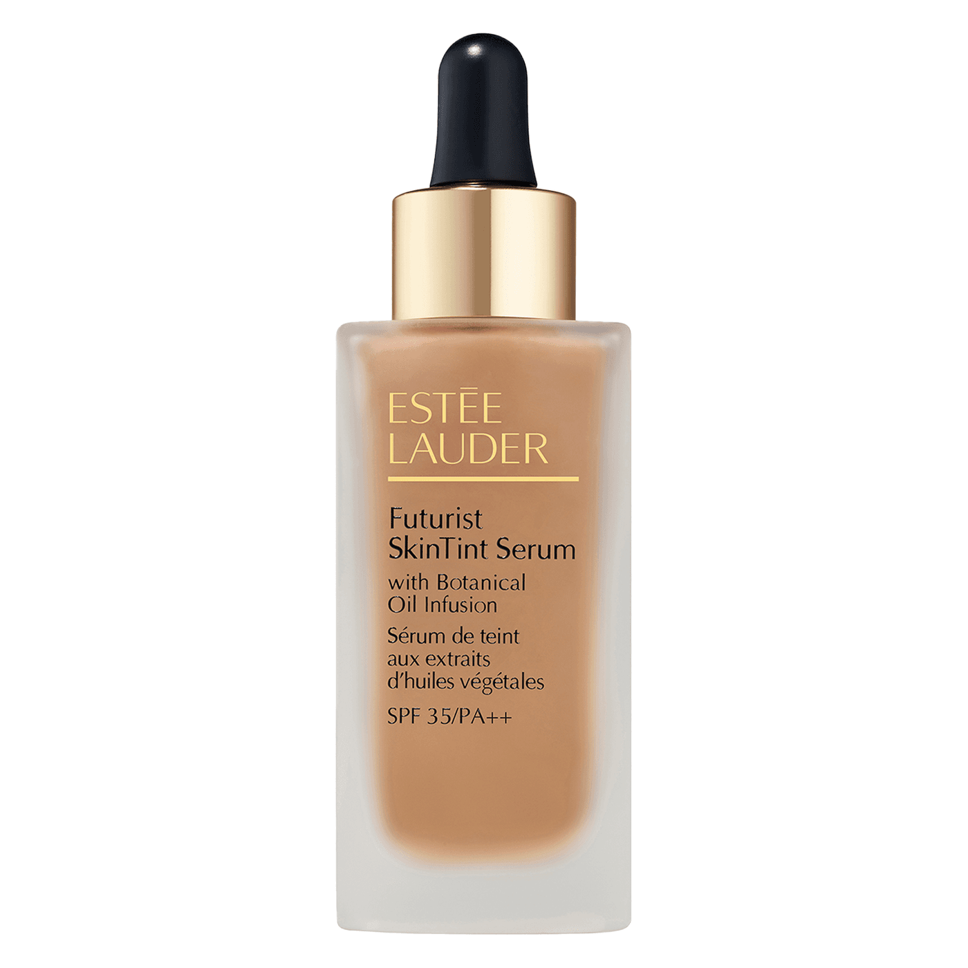 Futurist - SkinTint Serum SPF20 Pebble 3C2