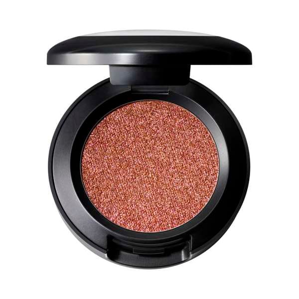 Glitter single - Eyeshadow compact Slow fast slow