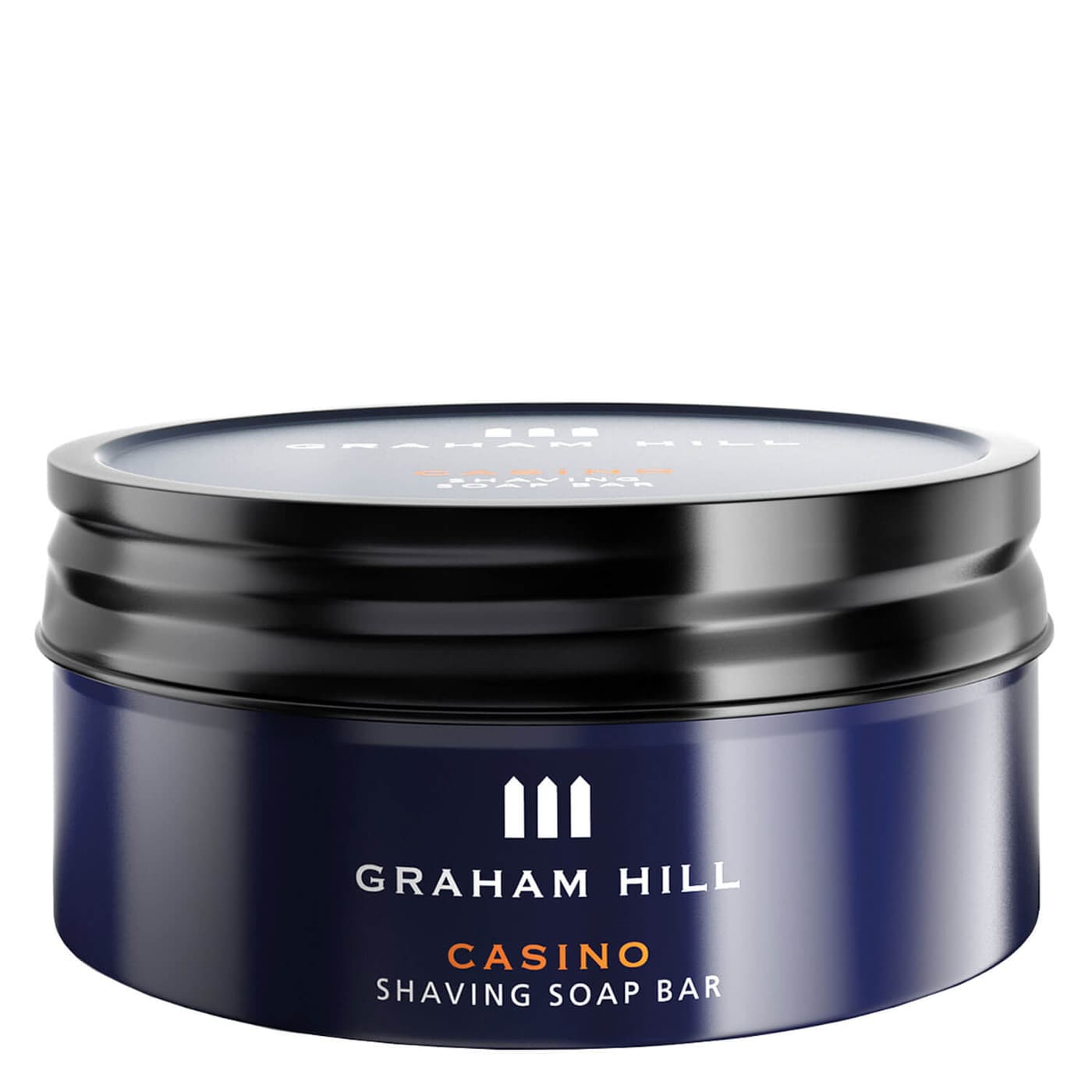 Shaving & Refreshing - Casino Shaving Soap Bar