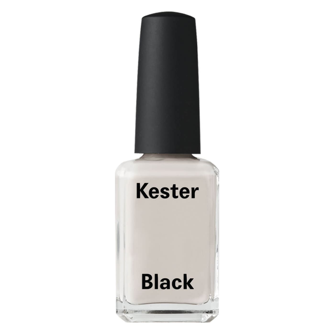 KB Colours - Buttercream