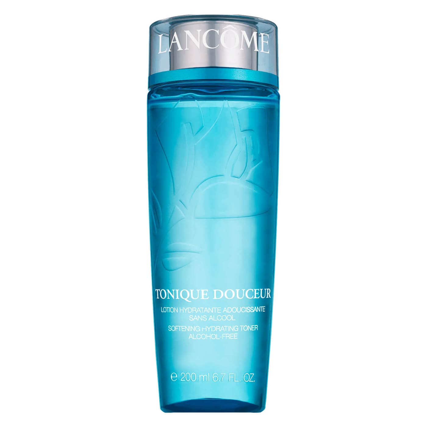 Lancôme Skin - Tonique Douceur Gesichtswasser