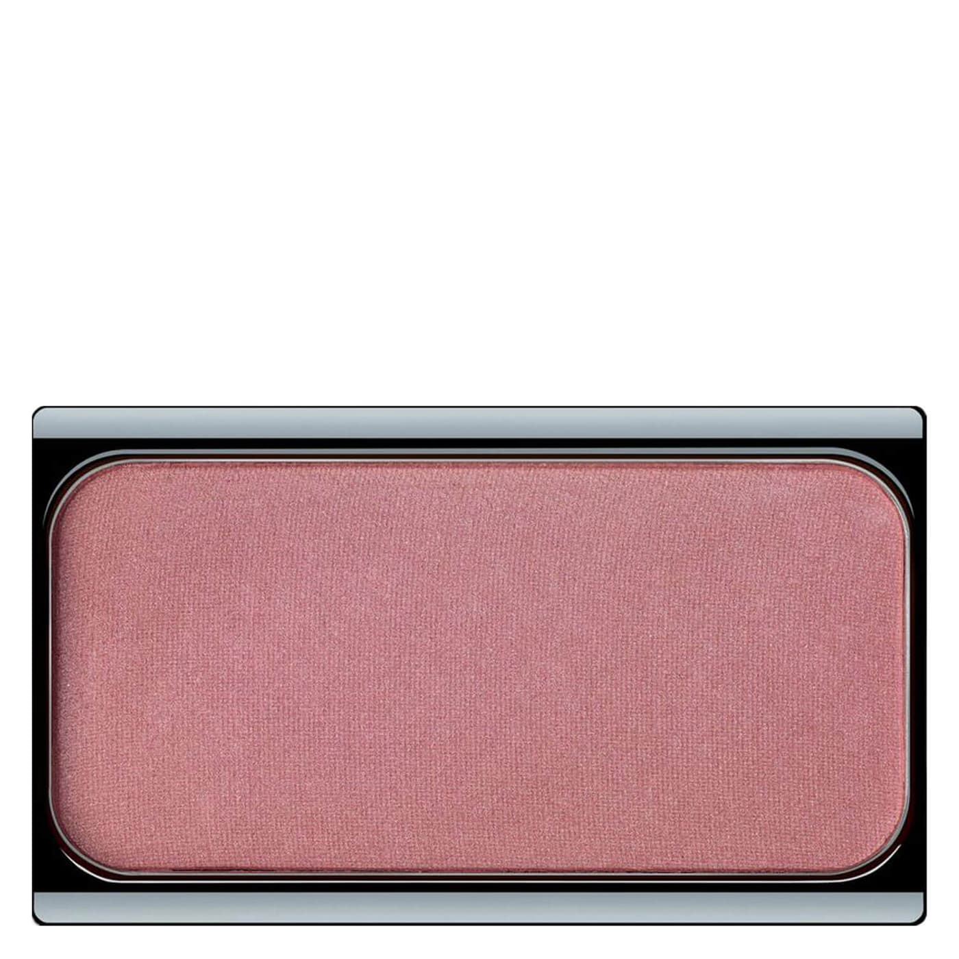 Artdeco Blusher - Holiday Flirt 28A