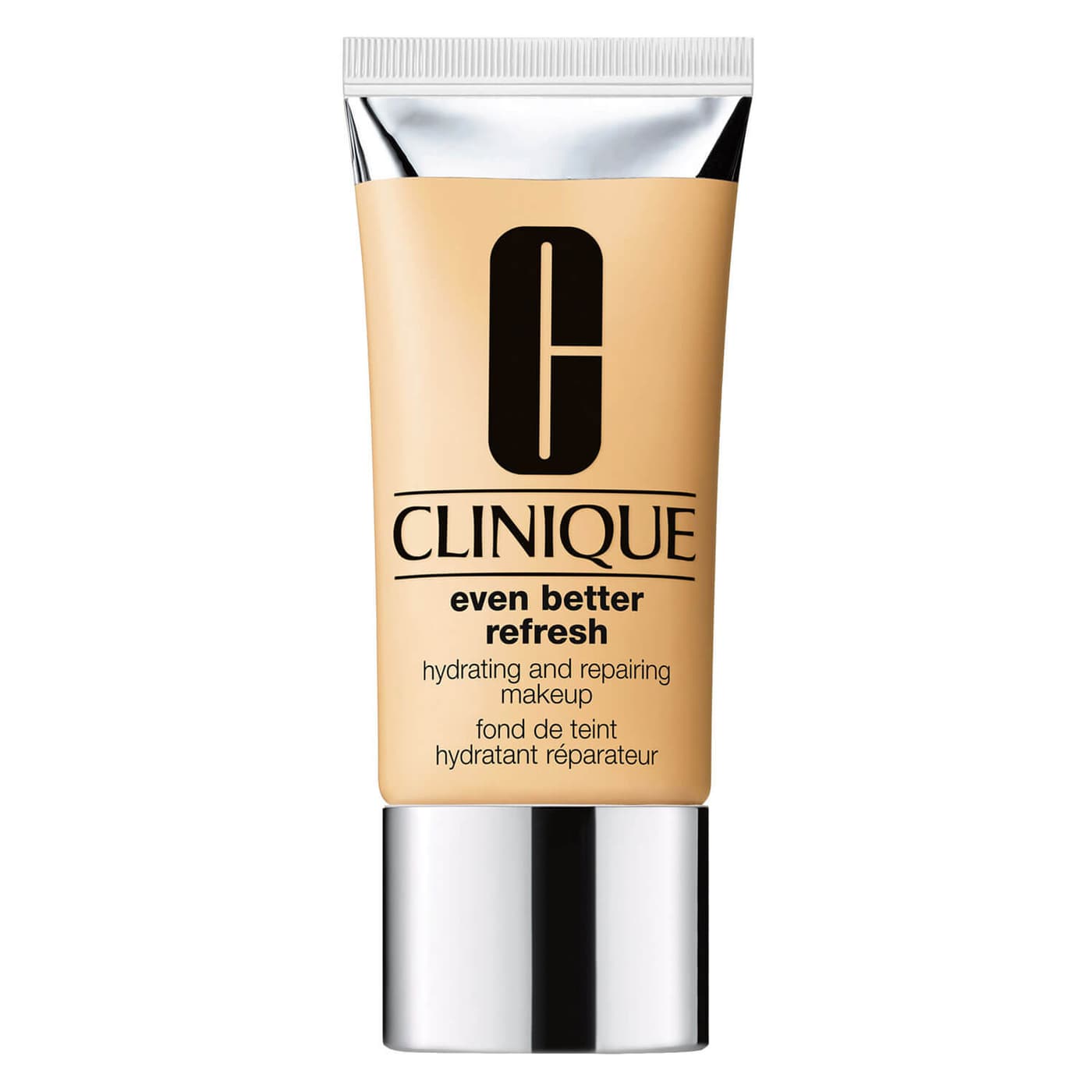 Even Better - Refresh Hydrating and Repairing Makeup WN 48 Oat