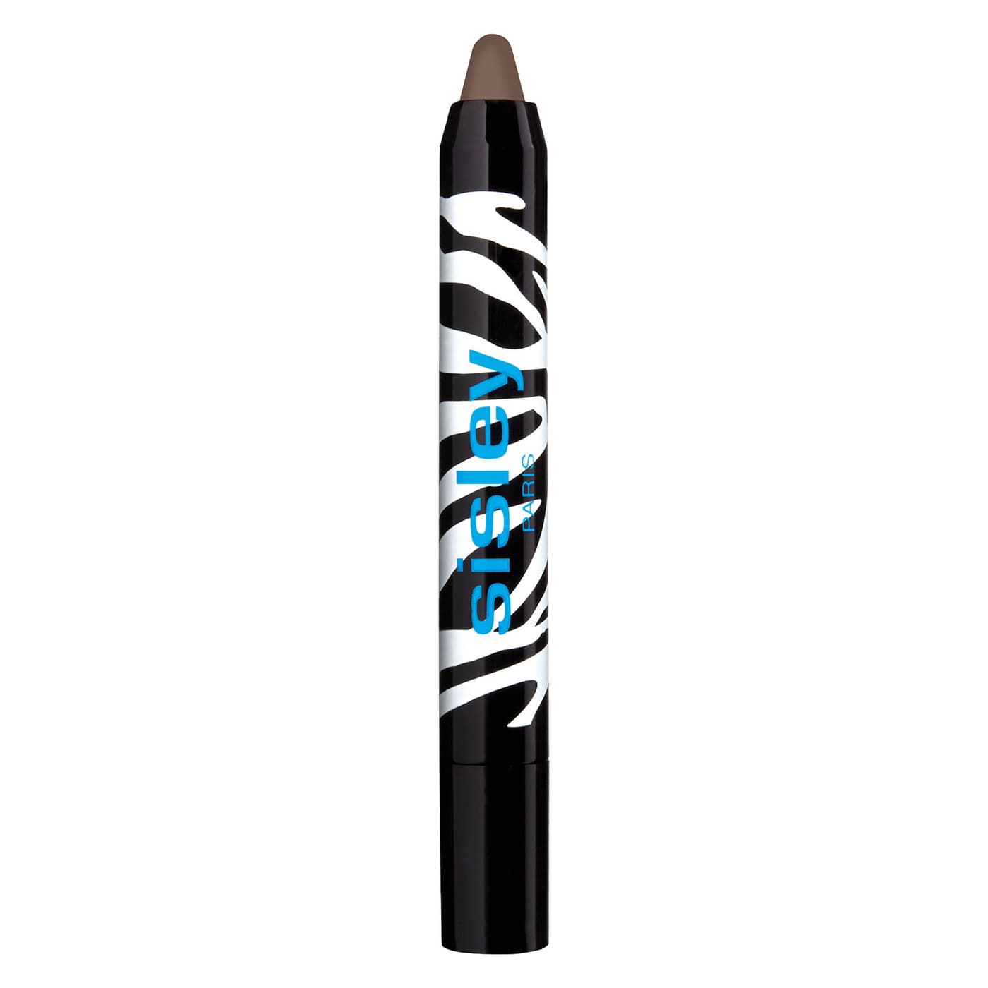 Phyto Eye Twist - Taupe 16