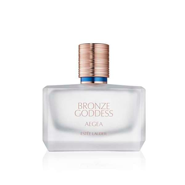 Estée Lauder - Destination Aegea