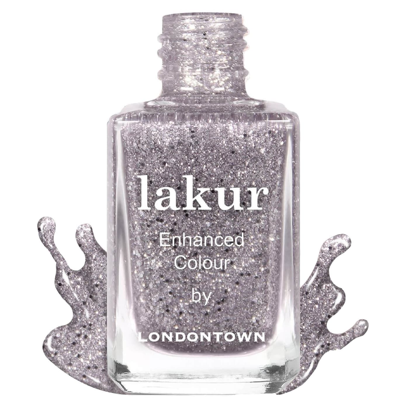 lakur - Starstruck