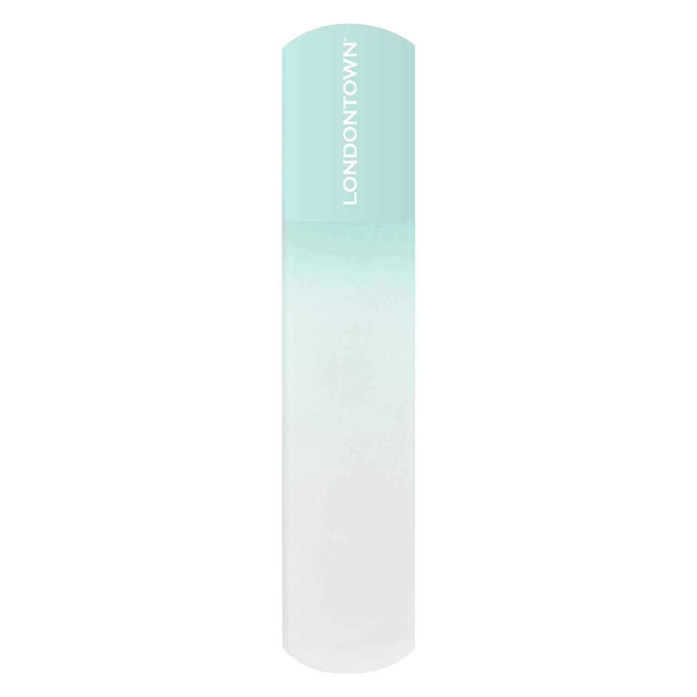 pedikur - Glass Foot File