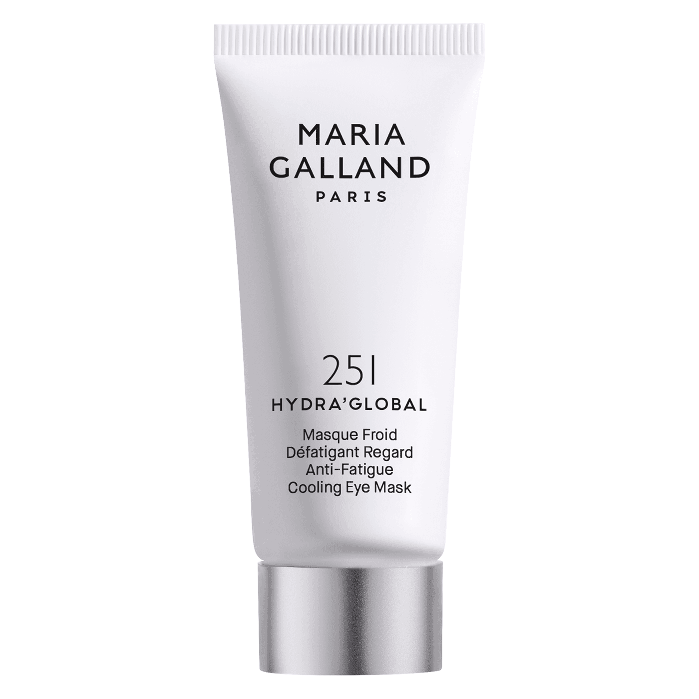 Hydra'Global - 251 Anti-Fatigue Cooling Eye Mask
