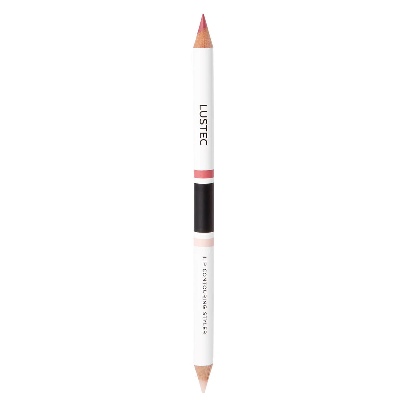 UND GRETEL Lips - LUSTEC Correcting Lipliner  Rosewood 2