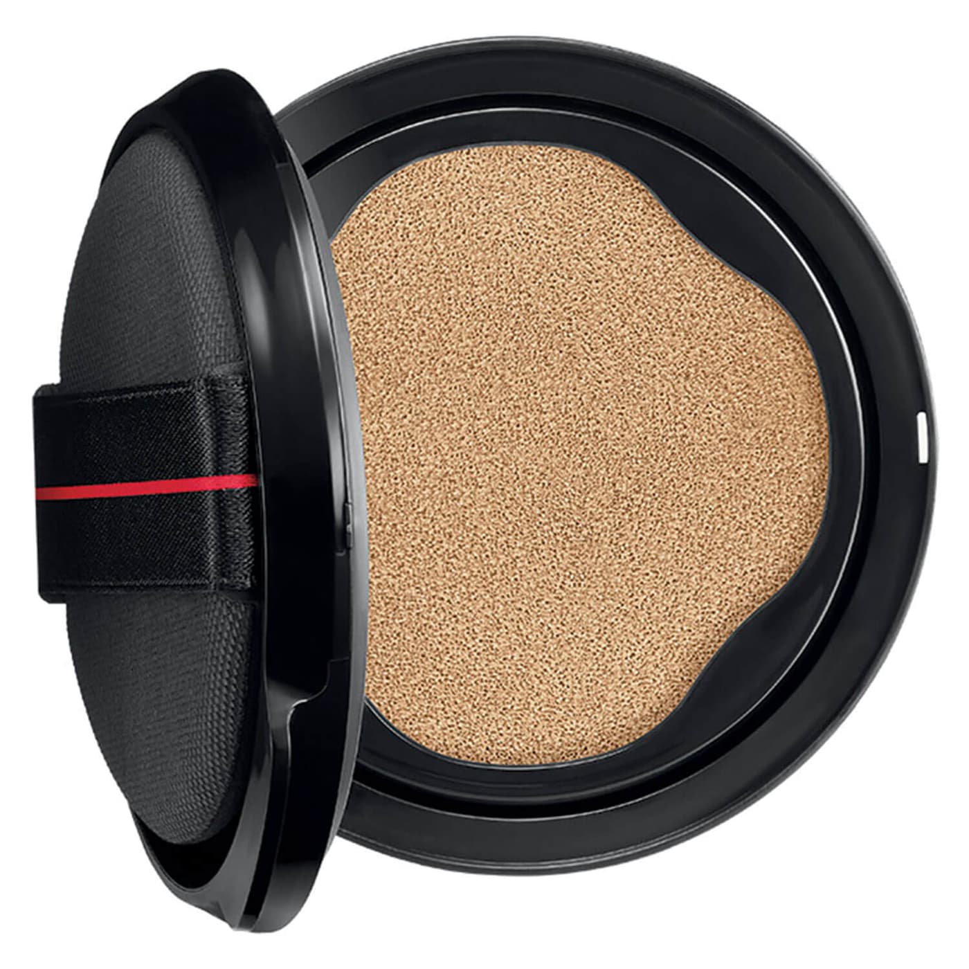 Synchro Skin Self-Refreshing - Cushion Compact Refill Ivory 120