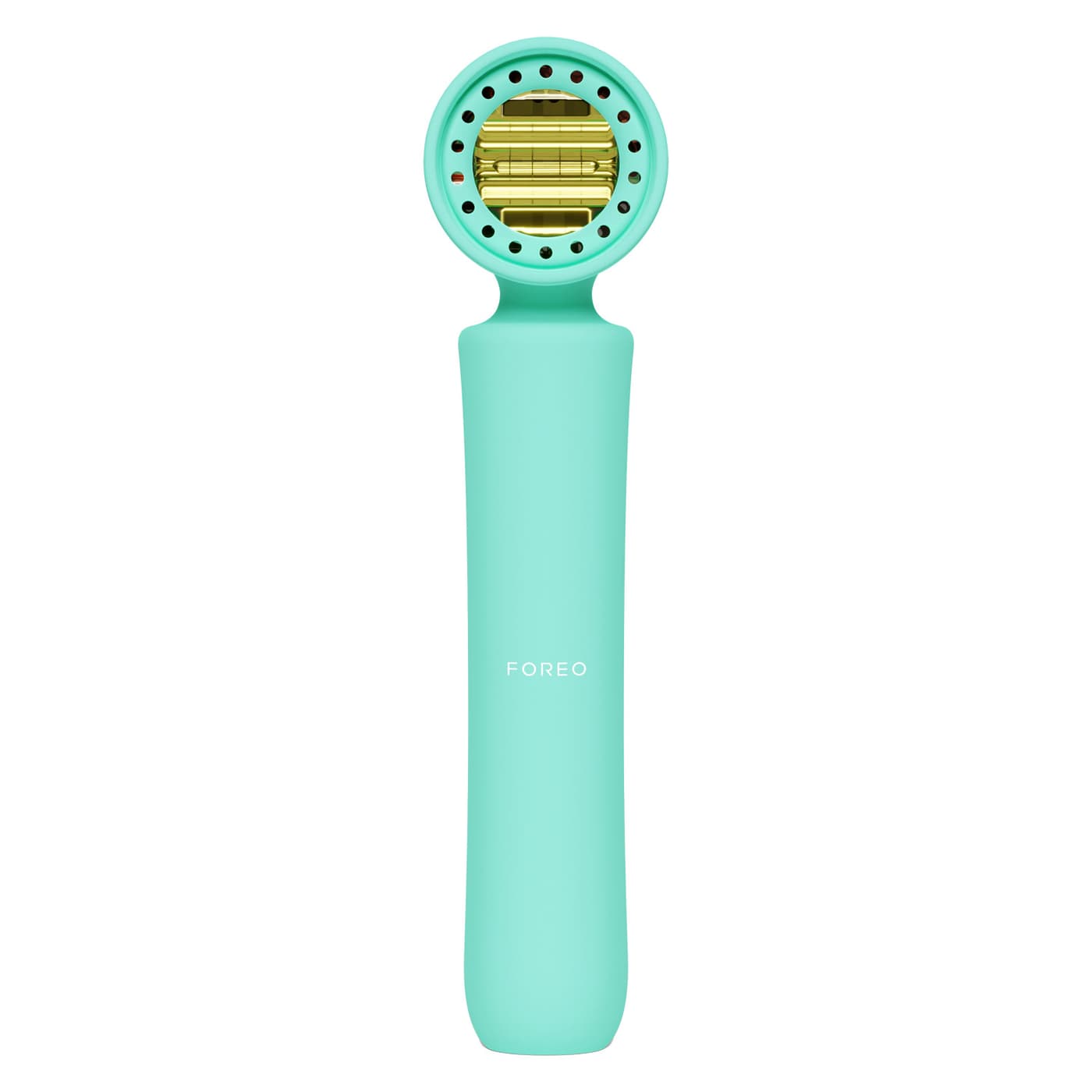 PEACH™ 2 - IPL-Haarentfernungsgerät Mint