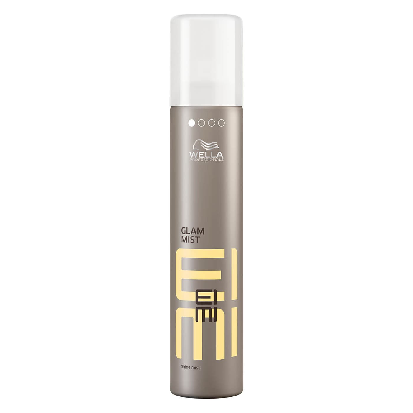 EIMI Shine - Glam Mist