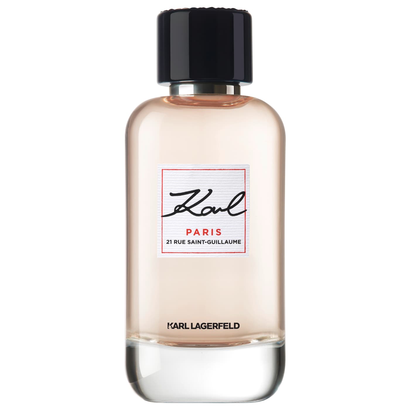 Karl Lagerfeld - Tokyo Shibuya Eau De Parfum