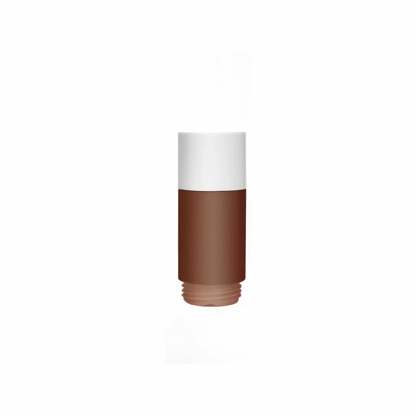 Serum Foundation Refill - 21N