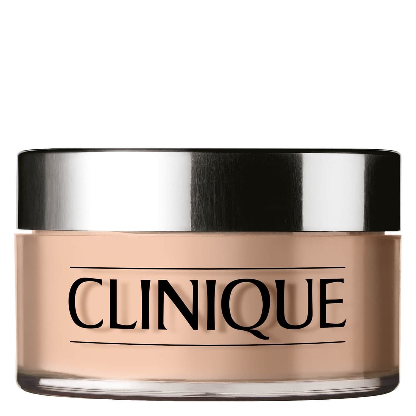 Superbalanced Powder Makeup - Natural 4 SPF15