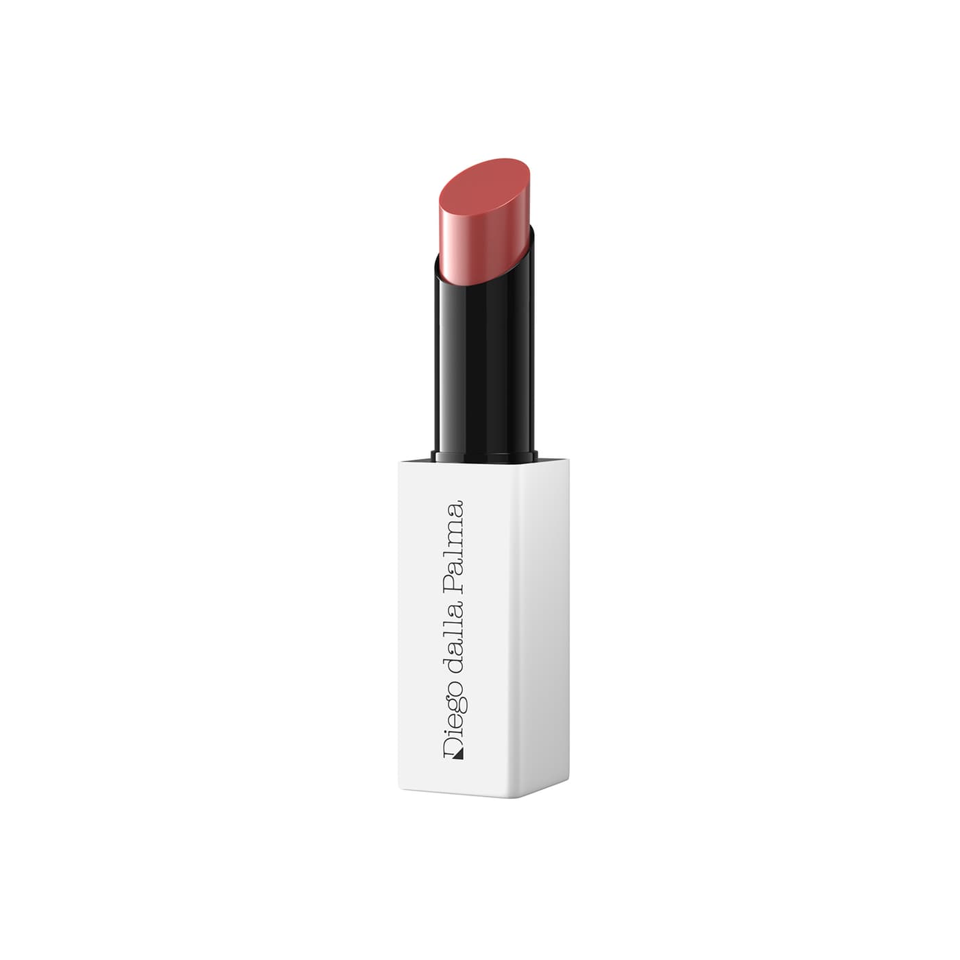 Diego dalla Palma Beauty - ULTRA RICH SHEER LIPSTICK 81
