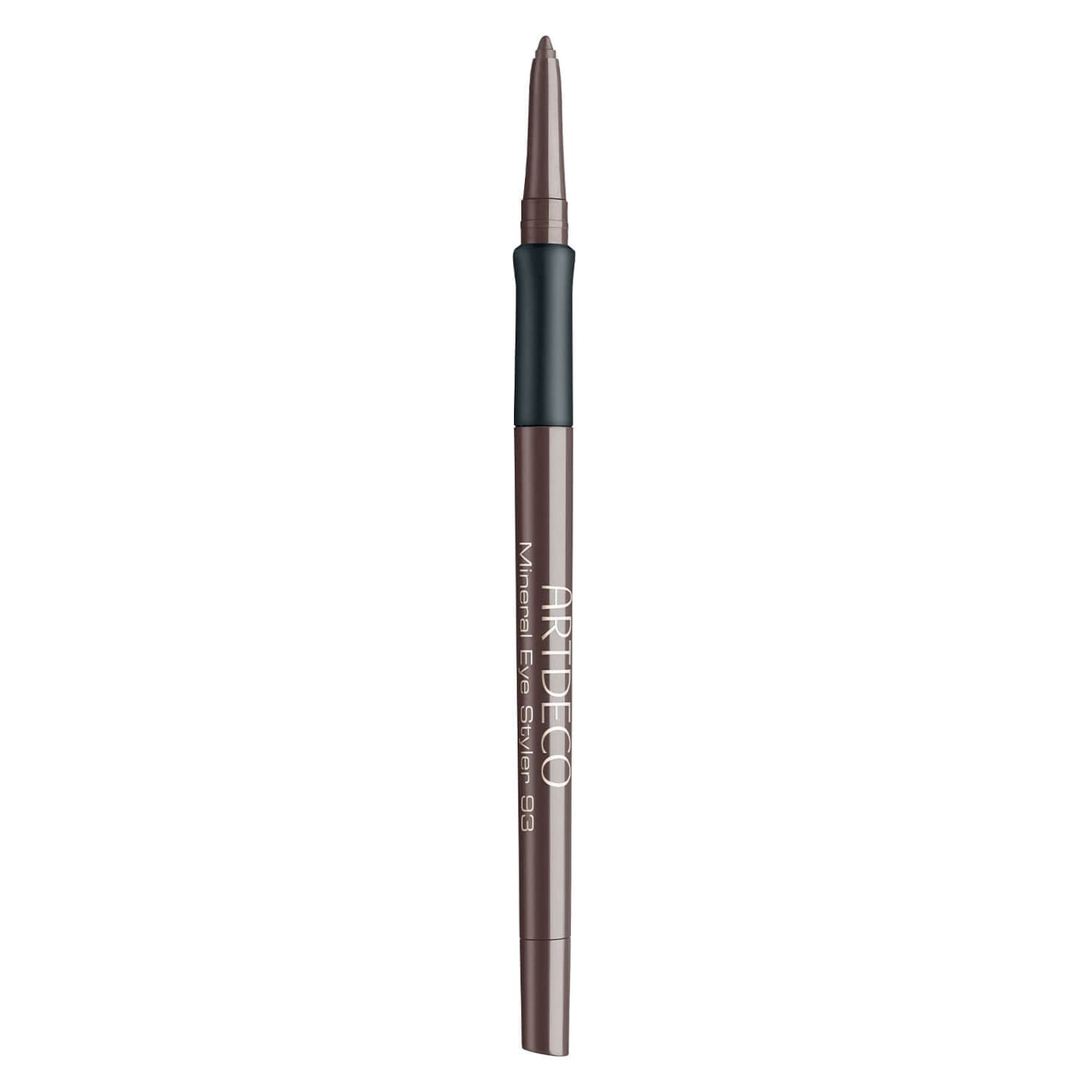 Beauty of Wilderness - Mineral Eye Styler Mineral Fading Dusk 93