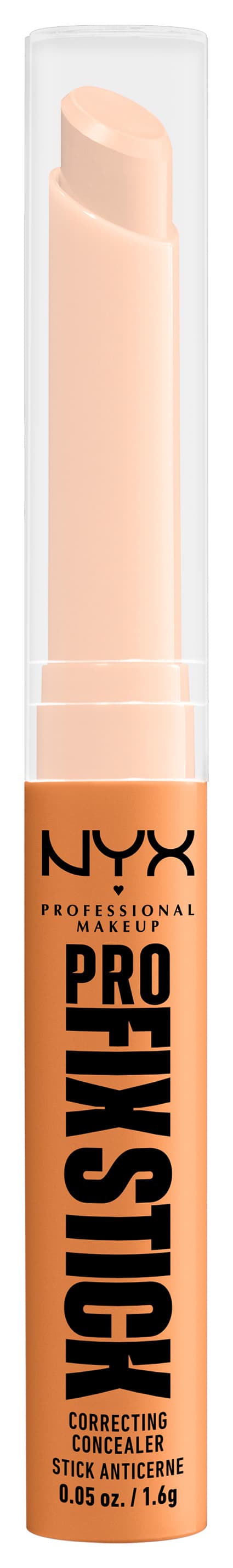 Fix Stick Quick - Fix Concealer Classic Tan