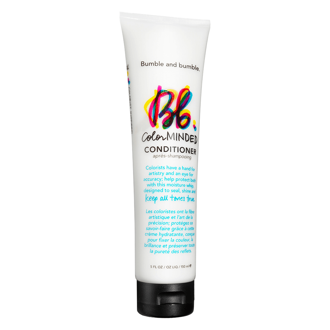 Bb. Color - Minded Conditioner