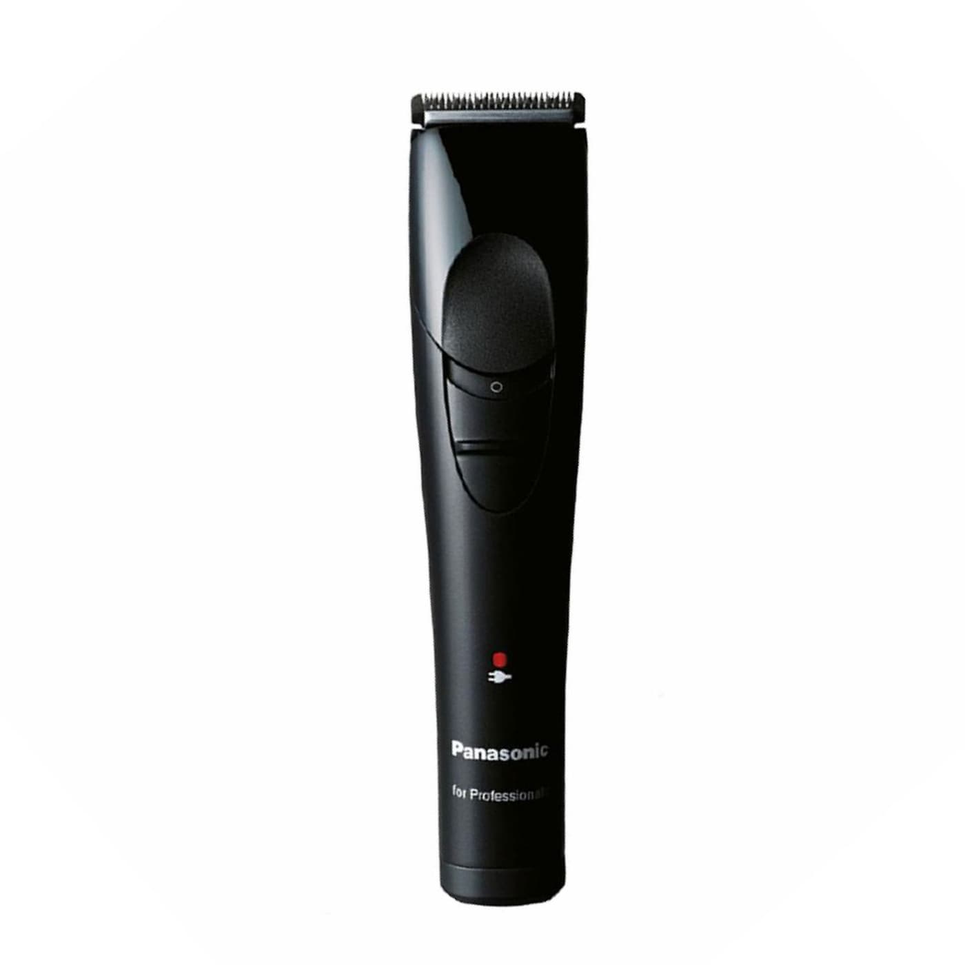 Panasonic - Haarschneide-Maschine ER-GP21