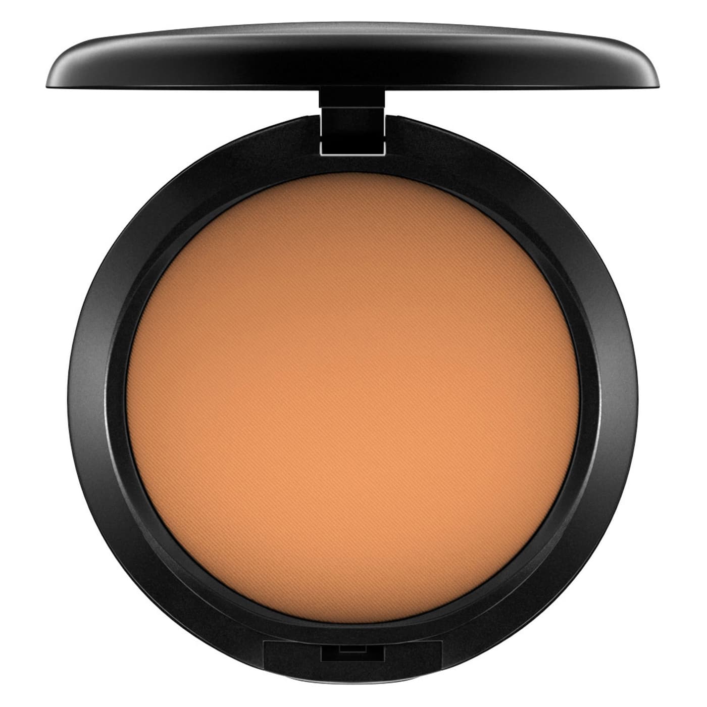 Studio Fix - Powder Plus Foundation NW46