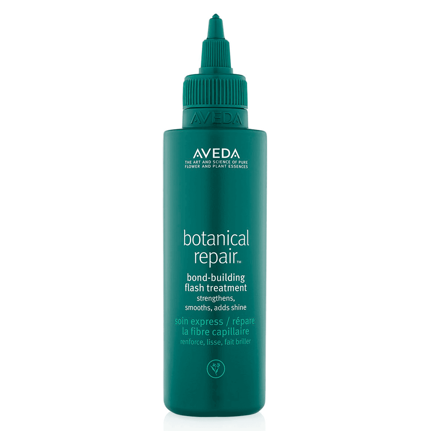 botanical repair - bond-building flash treatment