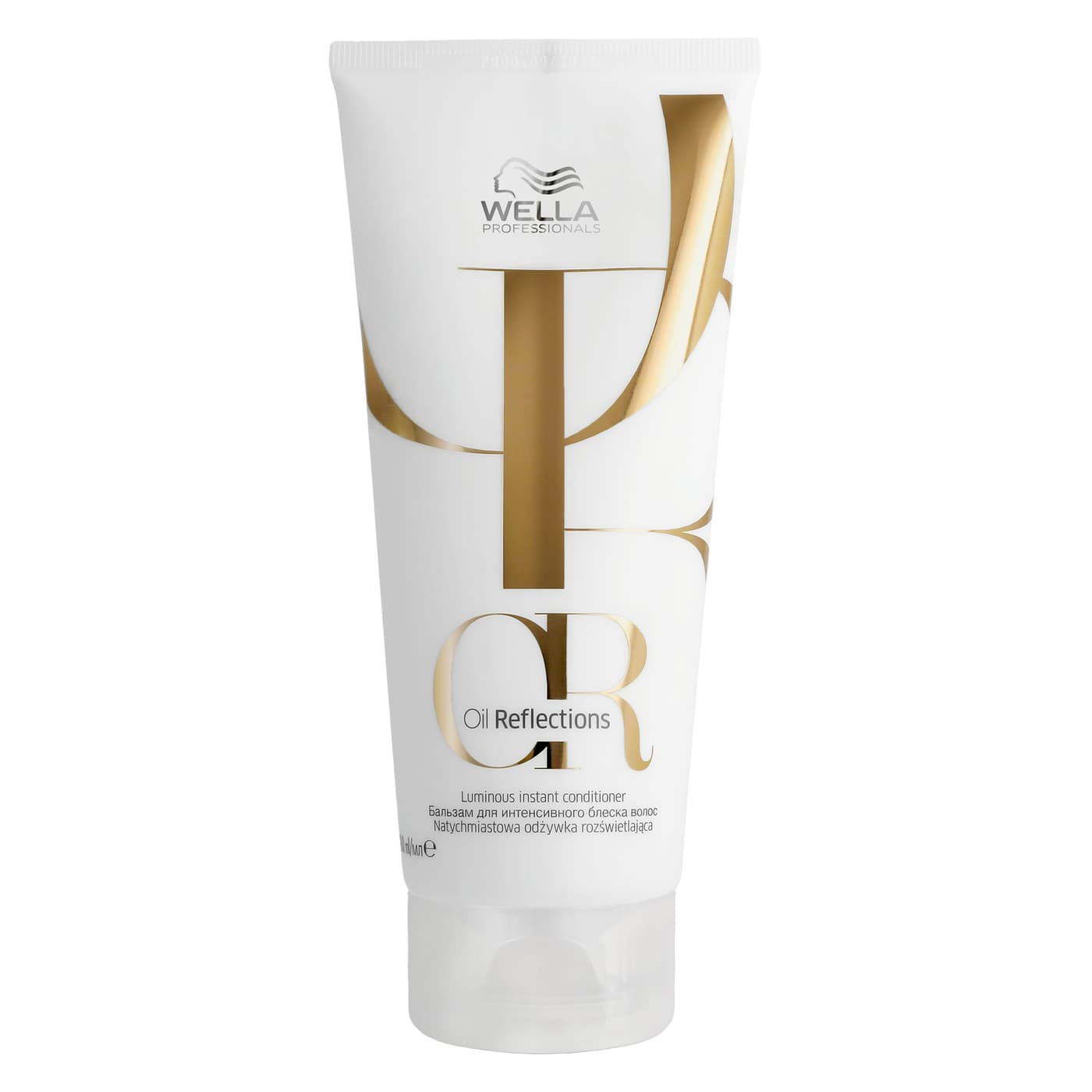 Oil Reflections - Conditioner
