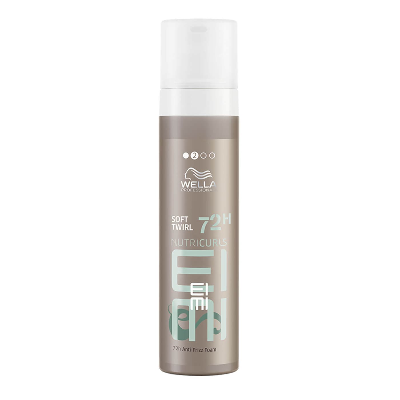 EIMI Texture - Nutricurls Soft Twirl