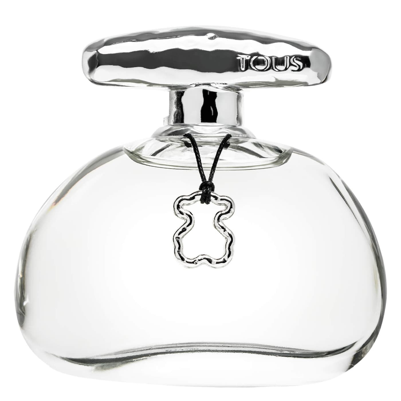 TOUS - Touch Luminous Gold Eau de Toilette
