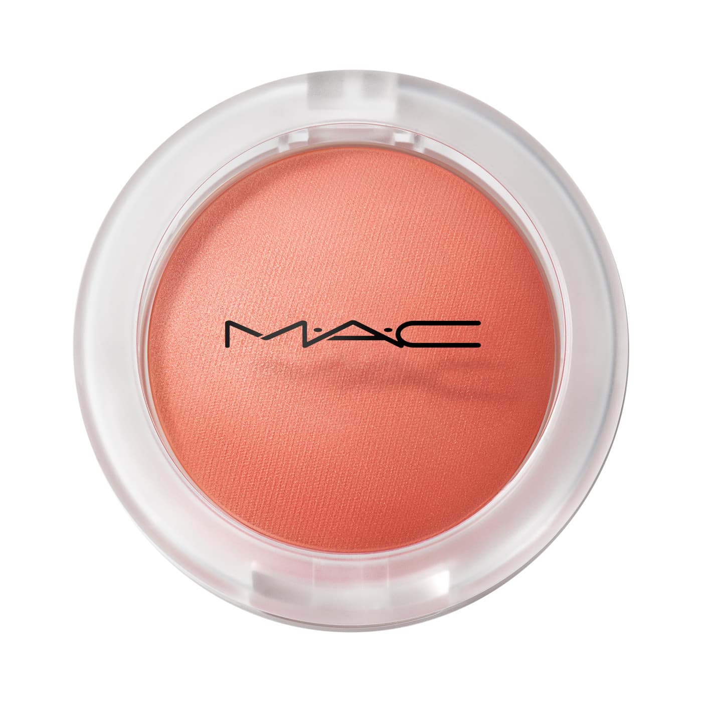 Glow Play Blush - Glow Play Blush Grand