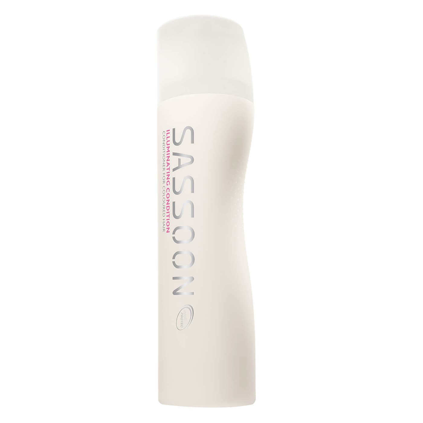 Colourprotect - Illuminating Condition